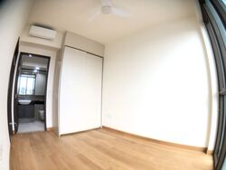 Park Place Residences At Plq (D14), Apartment #449244341